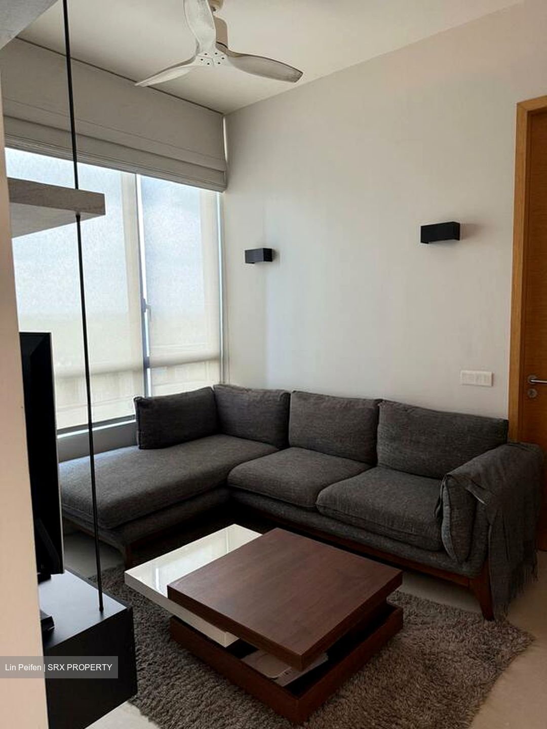 The Crest (D3), Condominium #516239621